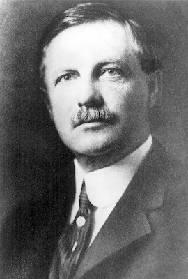 0111206466-Turner_FJ.jpg