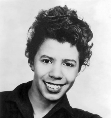0111206480-Hansberry.jpg