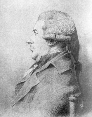 0111206503-Boswell_J.jpg