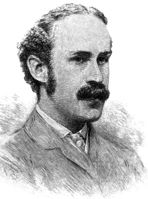 0111207103-Pater.jpg