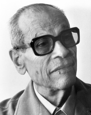 0111207199-Mahfouz.jpg
