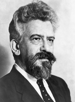 0111207229-Heschel.jpg