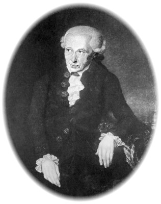 0111207232-Kant.jpg