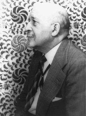 0111215305-Dubois.jpg