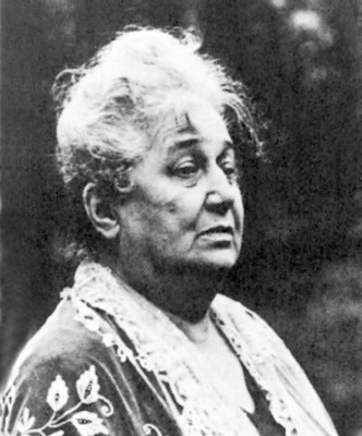 0111225005-Akhmatova.jpg