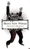 Brave New World Overview