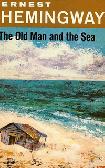 The Old Man and the Sea Overview