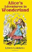 Alice's Adventures in Wonderland Overview