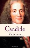 Candide Overview