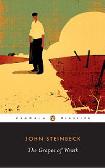 The Grapes of Wrath Overview