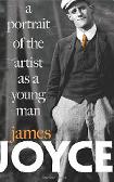 Portrait of the Artist as a Young Man Overview
