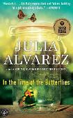 In the Time of the Butterflies Overview