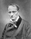Charles Baudelaire