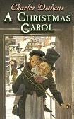 A Christmas Carol Stave V
