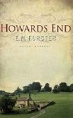 Howards End Overview