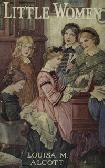 Little Women Overview