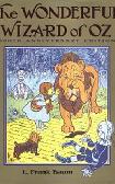 The Wonderful Wizard of Oz Overview