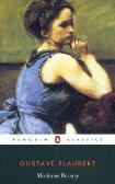 Emma in Madame Bovary