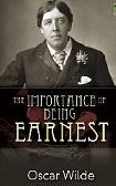 The Importance of Being Earnest Overview