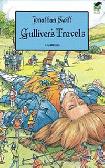 Gulliver's Travels Overview