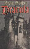 Dracula Overview