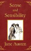 Sense and Sensibility Overview