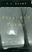 The Love Song of J. Alfred Prufrock