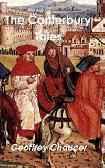 The Canterbury Tales The Cleric's Tale