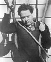 Dylan Thomas