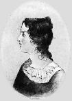 Emily Bronte
