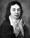 Samuel Taylor Coleridge