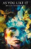 As You Like It Overview
