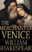 The Merchant of Venice Overview