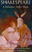 A Midsummer Night's Dream Overview