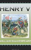 Henry V Overview