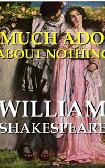 Much Ado About Nothing Overview