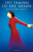 The Taming of the Shrew Overview