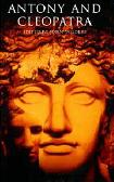 Antony and Cleopatra Overview