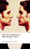 The Comedy of Errors Overview