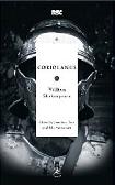 Coriolanus Overview