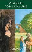 Measure for Measure Overview