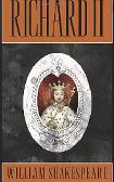 Richard II Overview