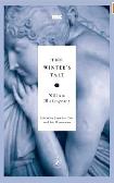 The Winter's Tale Overview