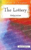 The Lottery
