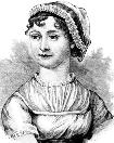 Jane Austen