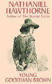 Young Goodman Brown Overview