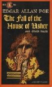 The Fall of the House of Usher Overview