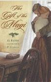 The Gift of the Magi Overview