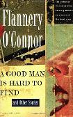 A Good Man Is Hard to Find Overview