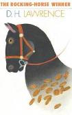 The Rocking-Horse Winner Overview